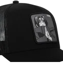 trucker-itachi-uchiha-ita-ct-naruto-capslab
