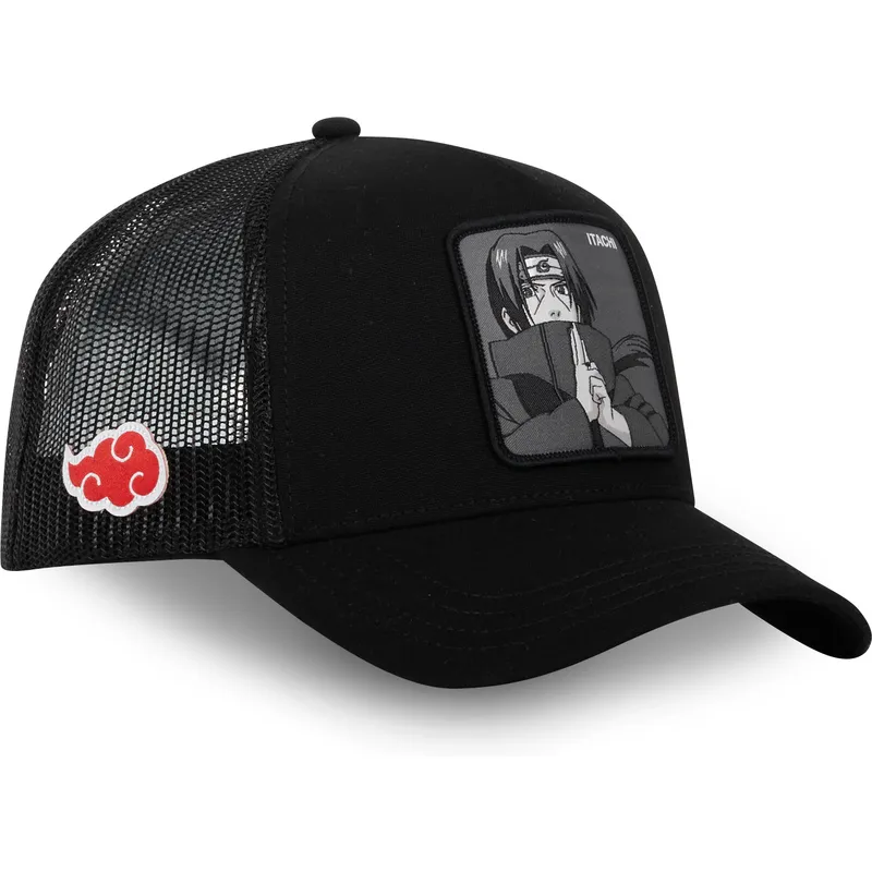 trucker-itachi-uchiha-ita-ct-naruto-capslab