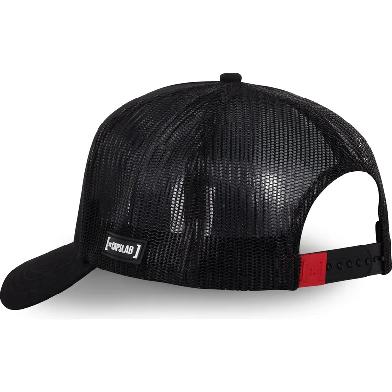 trucker-itachi-uchiha-ita-ct-naruto-capslab