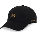 majin-dbz7-maj-dragon-ball-capslab