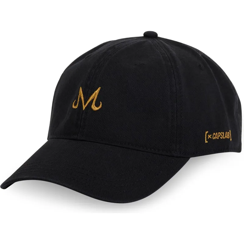 majin-dbz7-maj-dragon-ball-capslab majin-dbz7-maj-dragon-ball-capslab