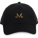 majin-dbz7-maj-dragon-ball-capslab