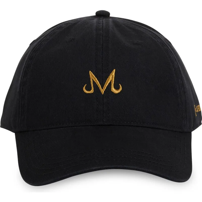 majin-dbz7-maj-dragon-ball-capslab majin-dbz7-maj-dragon-ball-capslab