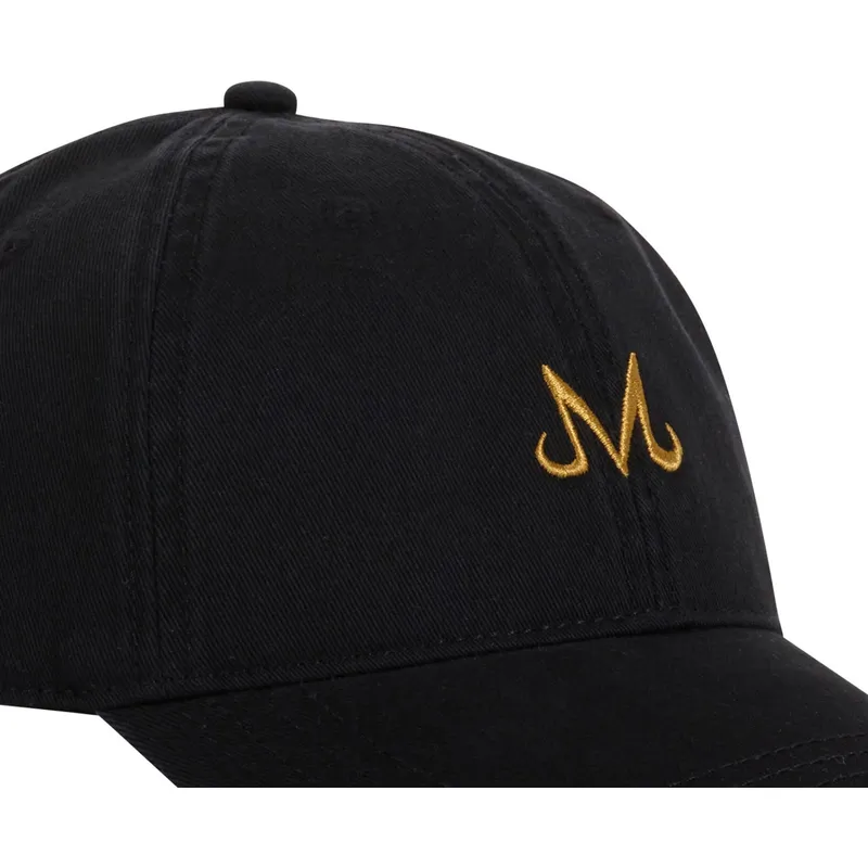majin-dbz7-maj-dragon-ball-capslab majin-dbz7-maj-dragon-ball-capslab