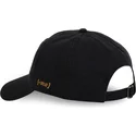 majin-dbz7-maj-dragon-ball-capslab