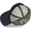 curva-snapback-pegasus-beasts-capslab