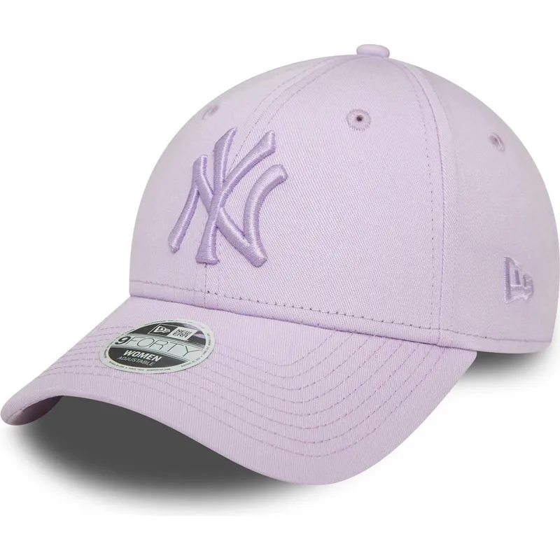 9forty-league-essential-new-york-yankees-mlb-new-era