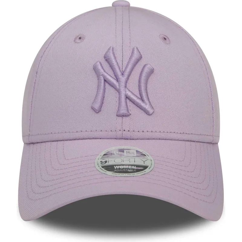 9forty-league-essential-new-york-yankees-mlb-new-era