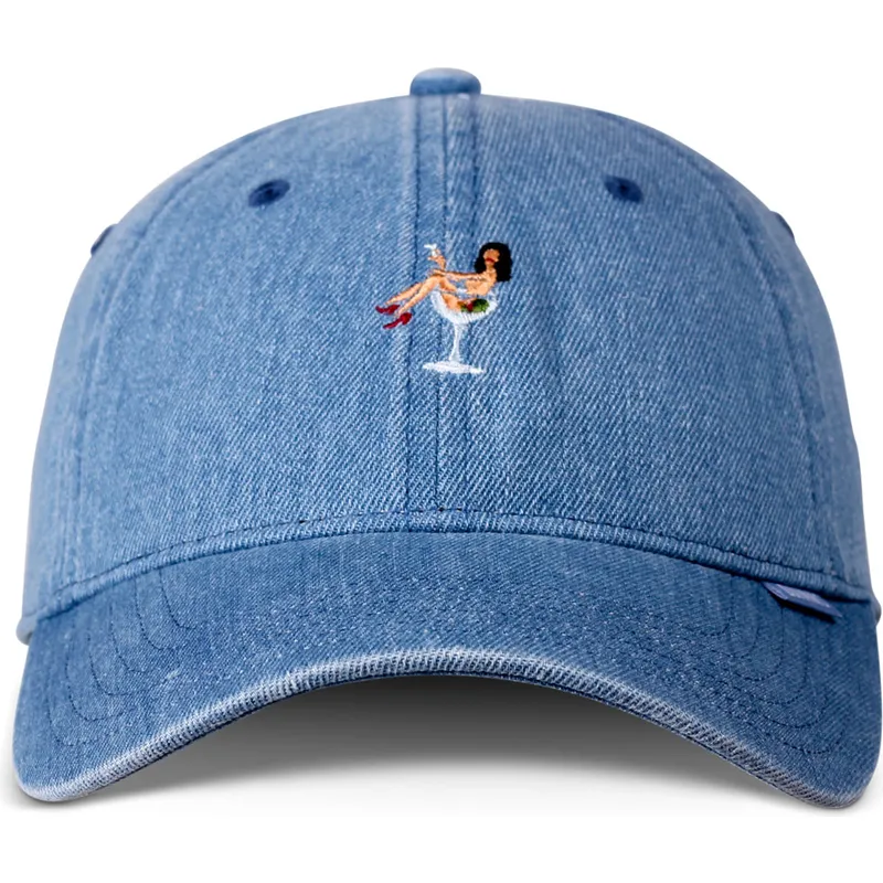 washed-coloured-girl-djinns