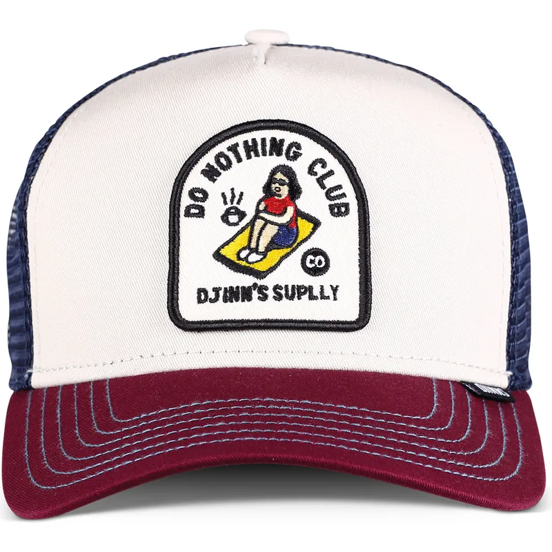 trucker-do-nothing-club-hft-dnc-13-djinns
