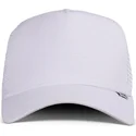 trucker-hft-lazy-piquet-djinns