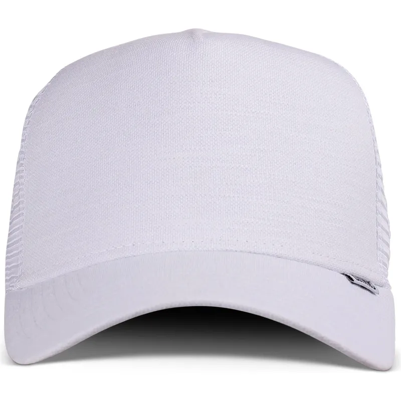 trucker-hft-lazy-piquet-djinns