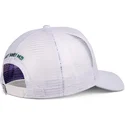 trucker-hft-lazy-piquet-djinns