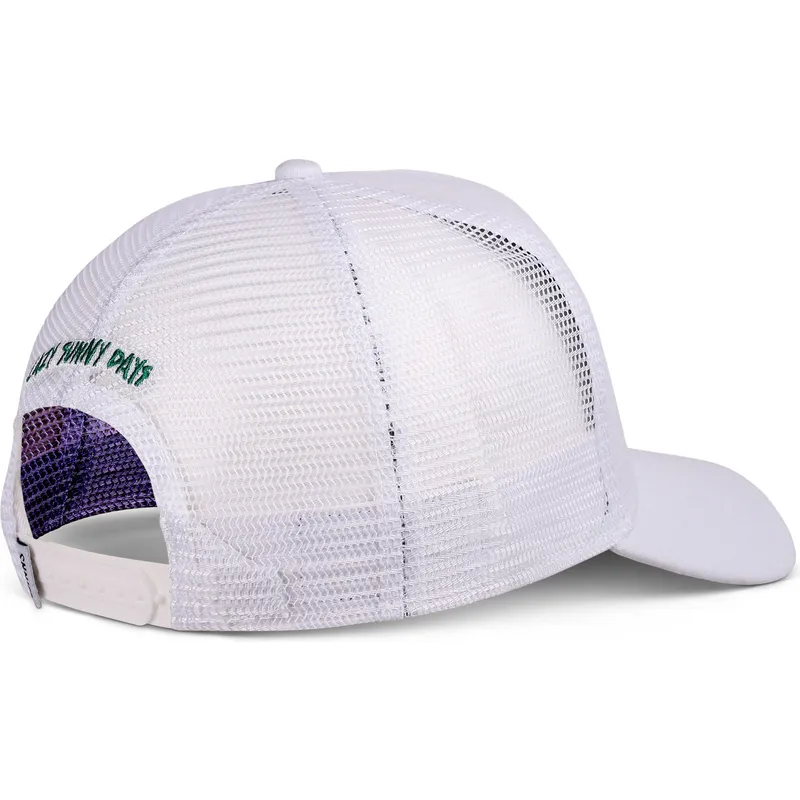 trucker-hft-lazy-piquet-djinns