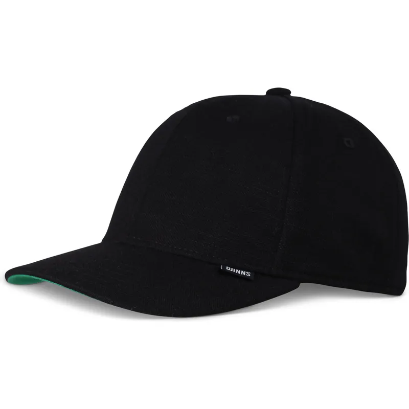 truefit-lazy-piquet-djinns truefit-lazy-piquet-djinns