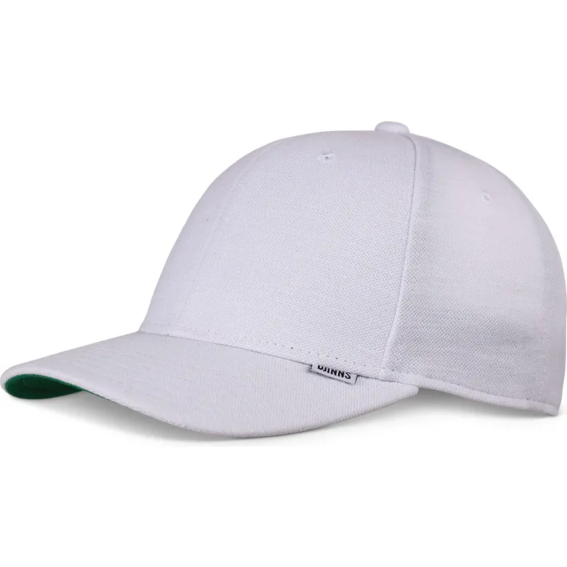 truefit-lazy-piquet-djinns truefit-lazy-piquet-djinns