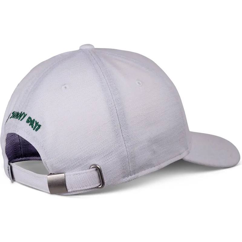 truefit-lazy-piquet-djinns truefit-lazy-piquet-djinns