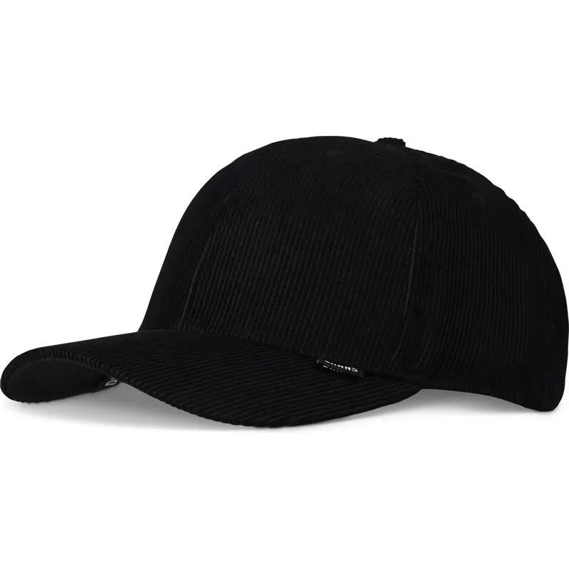 truefit-corduroy-djinns