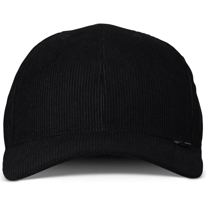 truefit-corduroy-djinns
