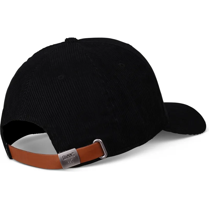 truefit-corduroy-djinns