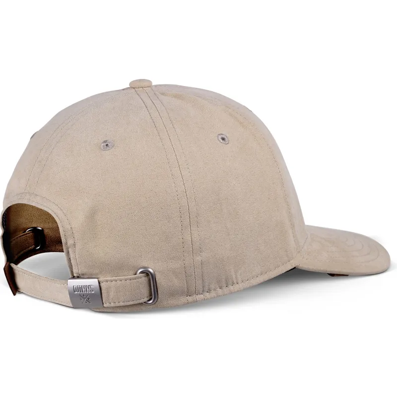truefit-lazy-classic-djinns truefit-lazy-classic-djinns