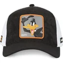 trucker-daffy-duck-daf2-ct-looney-tunes-capslab