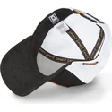 trucker-daffy-duck-daf2-ct-looney-tunes-capslab