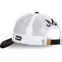 trucker-kid-buu-dbz8-buu-dragon-ball-capslab
