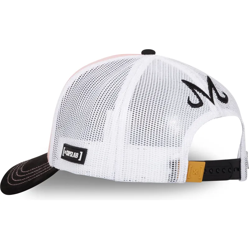 trucker-kid-buu-dbz8-buu-dragon-ball-capslab trucker-kid-buu-dbz8-buu-dragon-ball-capslab