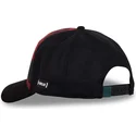 trucker-daffy-duck-loo10-lum-looney-tunes-capslab