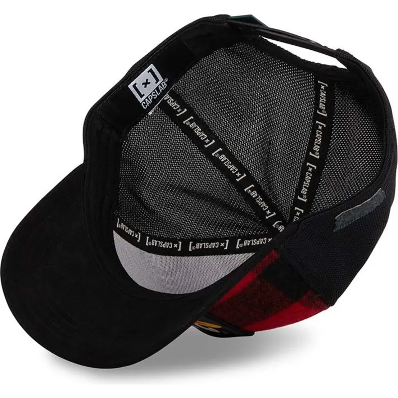 trucker-daffy-duck-loo10-lum-looney-tunes-capslab