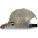 trucker-coyote-correcaminos-loo10-bbc-looney-tunes-capslab