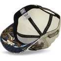 trucker-coyote-correcaminos-loo10-bbc-looney-tunes-capslab