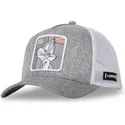 trucker-bugs-bunny-loo10-bug-looney-tunes-capslab