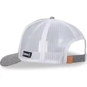 trucker-bugs-bunny-loo10-bug-looney-tunes-capslab