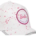 capslab-curved-brim-bar2-barbie-white-and-grey-adjustable-cap