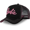 curva-snapback-barbie-capslab