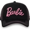 curva-snapback-barbie-capslab