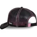 curva-snapback-barbie-capslab