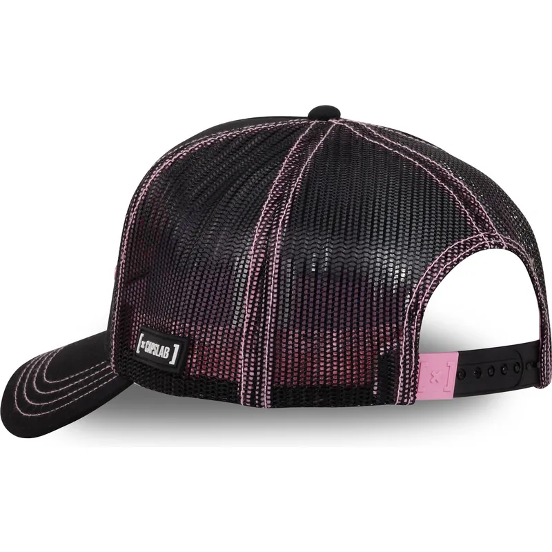 curva-snapback-barbie-capslab
