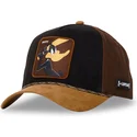 trucker-pato-lucas-loo10-daf-looney-tunes-capslab