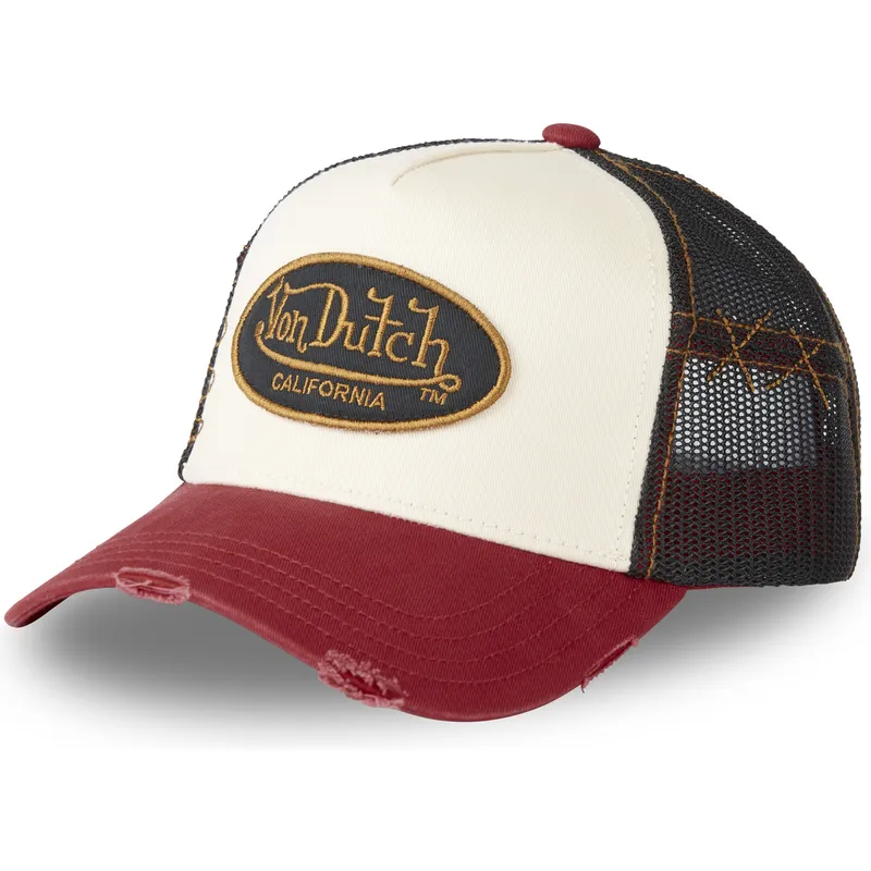 trucker-grre-von-dutch