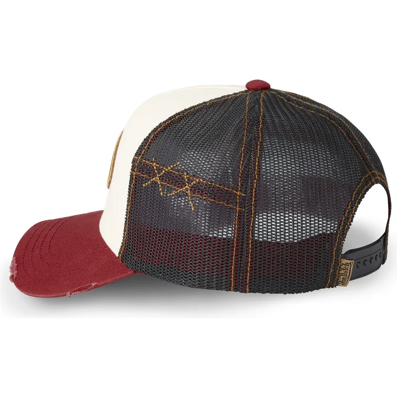 trucker-grre-von-dutch
