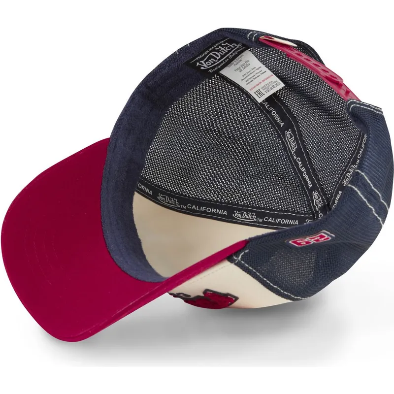 trucker-terry01-von-dutch