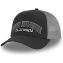 trucker-terry02-von-dutch