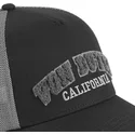 von-dutch-terry02-black-and-grey-trucker-hat