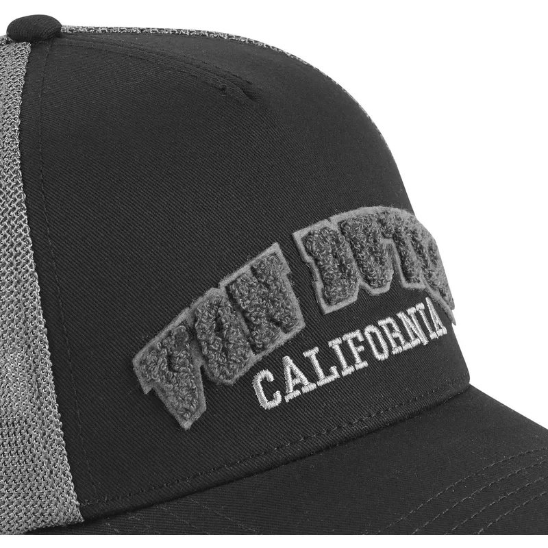 trucker-terry02-von-dutch trucker-terry02-von-dutch