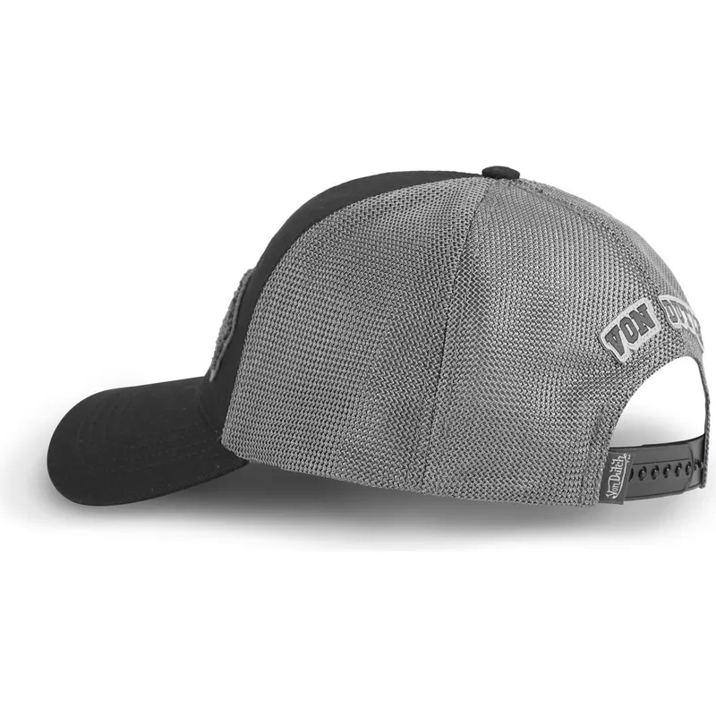 trucker-terry02-von-dutch trucker-terry02-von-dutch