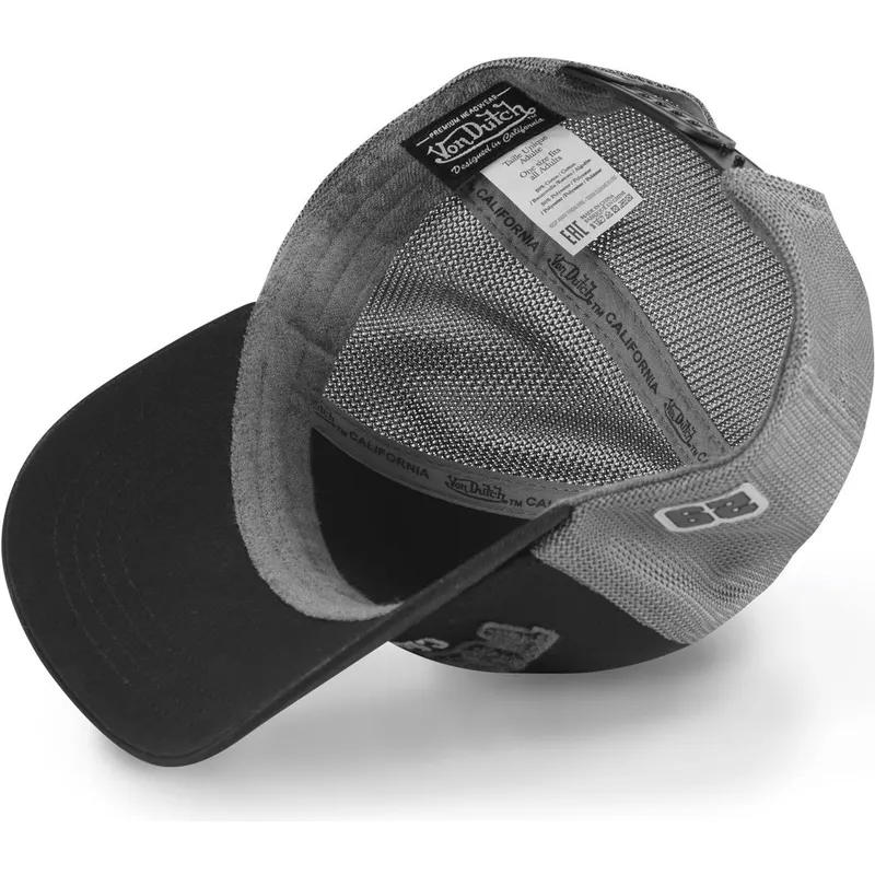 trucker-terry02-von-dutch trucker-terry02-von-dutch