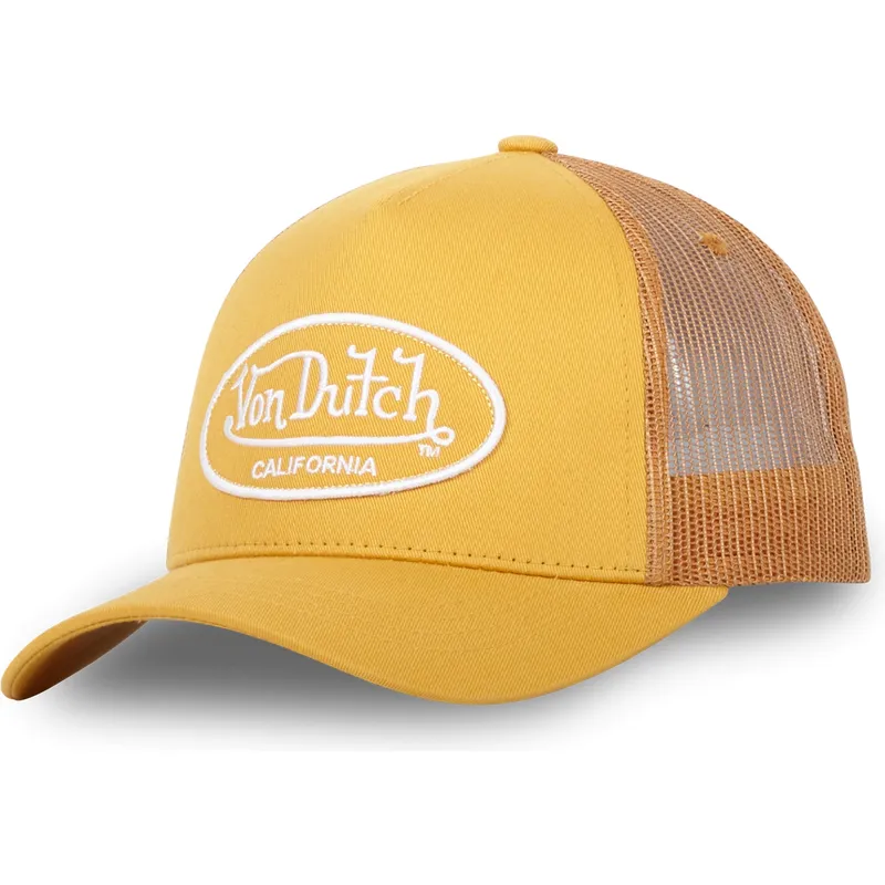 trucker-lof-b09-von-dutch